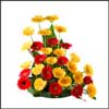 Beauty Charms - Click here to View more details about this Product